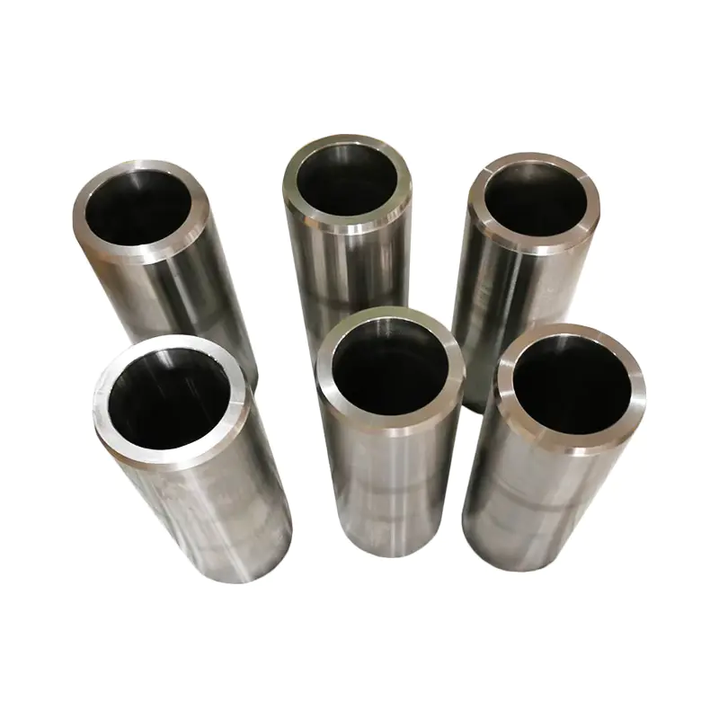 GX280 (KMTBCr26) High-efficiency mining machinery casing