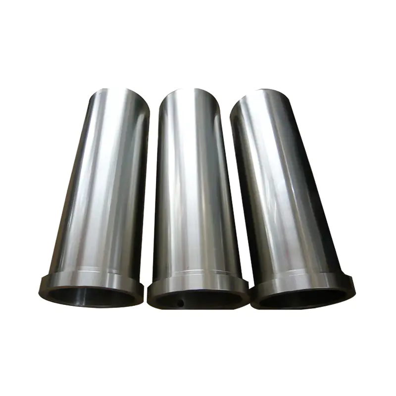 GX280 (KMTBCr26) wear-resistant inner cylinder
