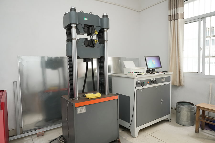 Workshop 