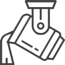Wuxi Dongmingguan Special Metal Manufacturing Co., Ltd.