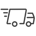 Wuxi Dongmingguan Special Metal Manufacturing Co., Ltd.