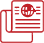 Wuxi Dongmingguan Special Metal Manufacturing Co., Ltd.