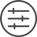 Wuxi Dongmingguan Special Metal Manufacturing Co., Ltd.