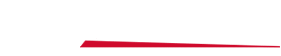 Wuxi Dongmingguan Special Metal Manufacturing Co., Ltd.