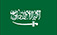 Wuxi Dongmingguan Special Metal Manufacturing Co., Ltd.
